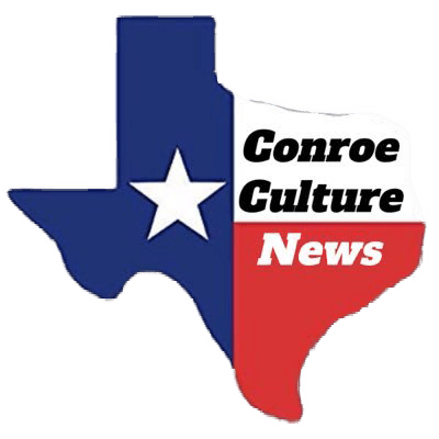 Conroe Culture News